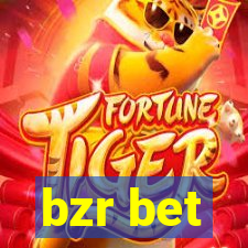 bzr bet